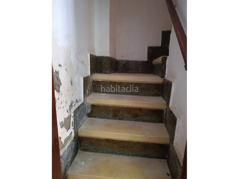 Foto ad1fb685-57f3-47db-abe6-35306281121e. Casa a Alcora (l´)