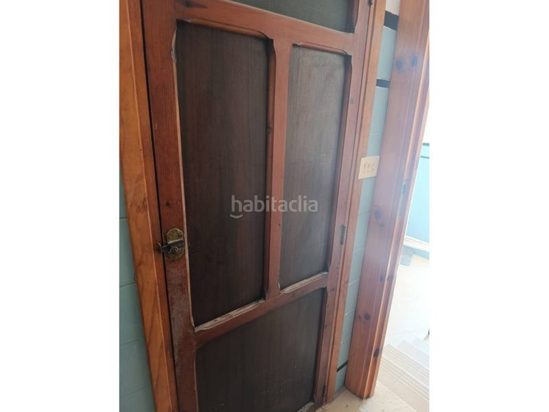Foto adb48bb0-080e-473d-9eaa-a721040cfa7a. Casa a Alcora (l´)