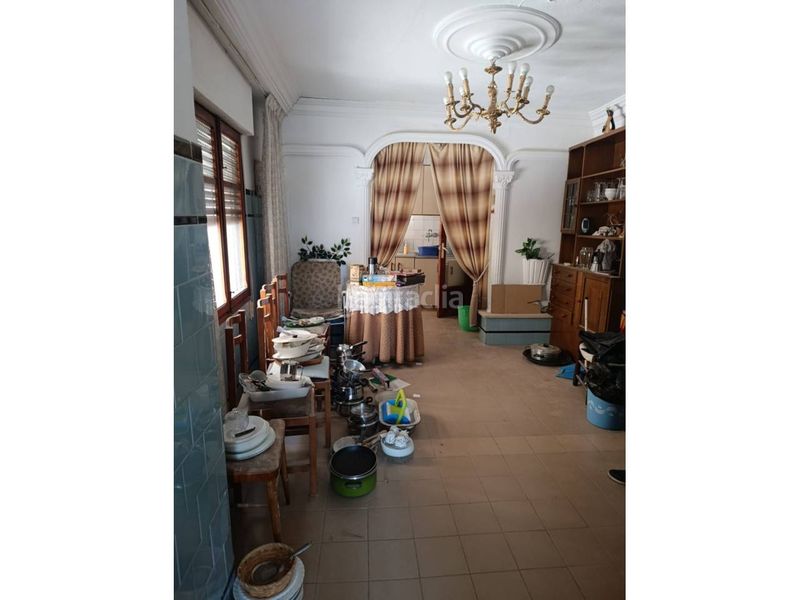 Foto b55b1ab7-336d-4f95-827a-d609b117d462. Casa a Alcora (l´)