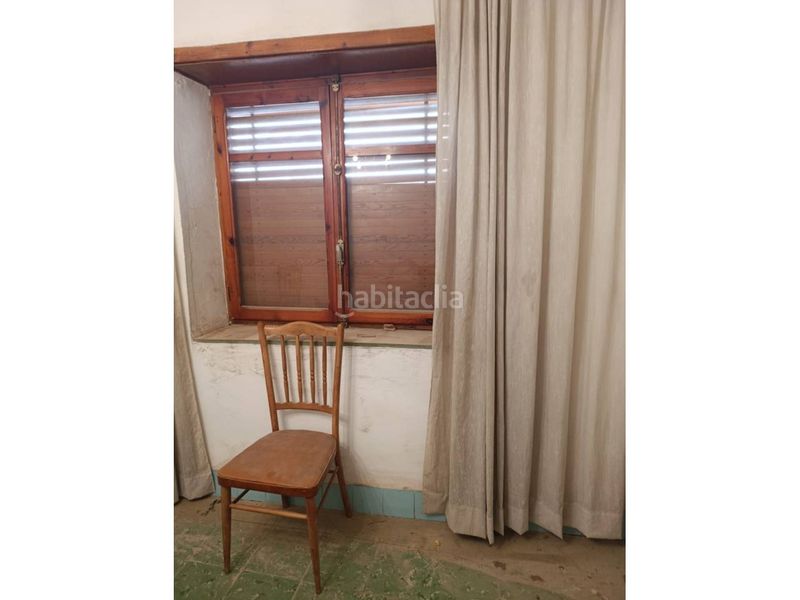 Foto b6aae5e1-2978-449f-a09e-d34fd8cd5038. Casa a Alcora (l´)