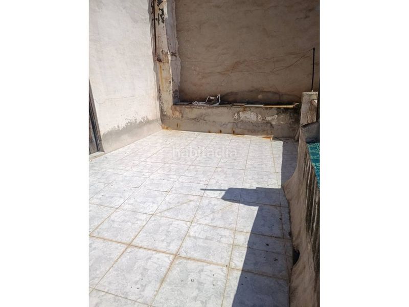 Foto c0aa9a6e-373b-48d7-8574-a1e37fb288a5. Casa a Alcora (l´)