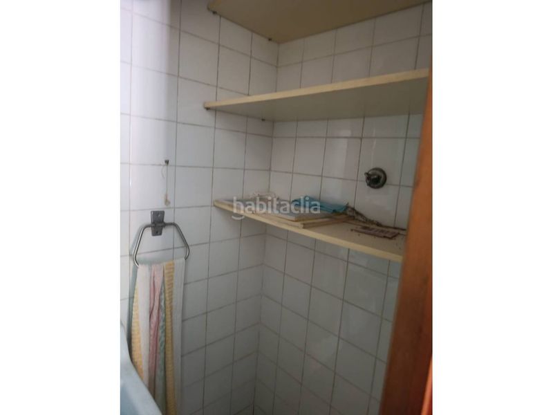 Foto c7926537-ec3c-48e2-9b53-ecfa6a5137eb. Casa a Alcora (l´)