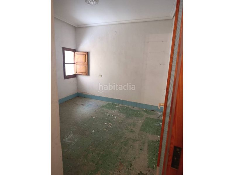 Foto d3e76720-c414-4def-a259-3fc73d2d2c79. Casa a Alcora (l´)