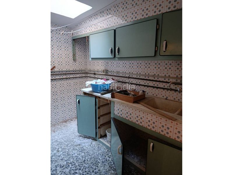 Foto d4a0f85c-17a3-47e9-867d-f3869c0aed51. Casa a Alcora (l´)