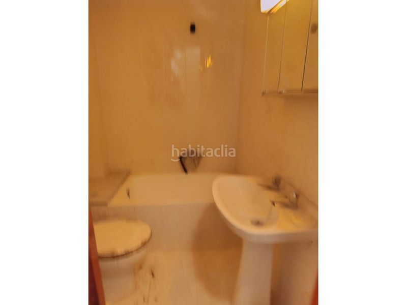 Foto d5cd4ba3-5370-47d6-b418-9ffc07f0896d. Casa a Alcora (l´)