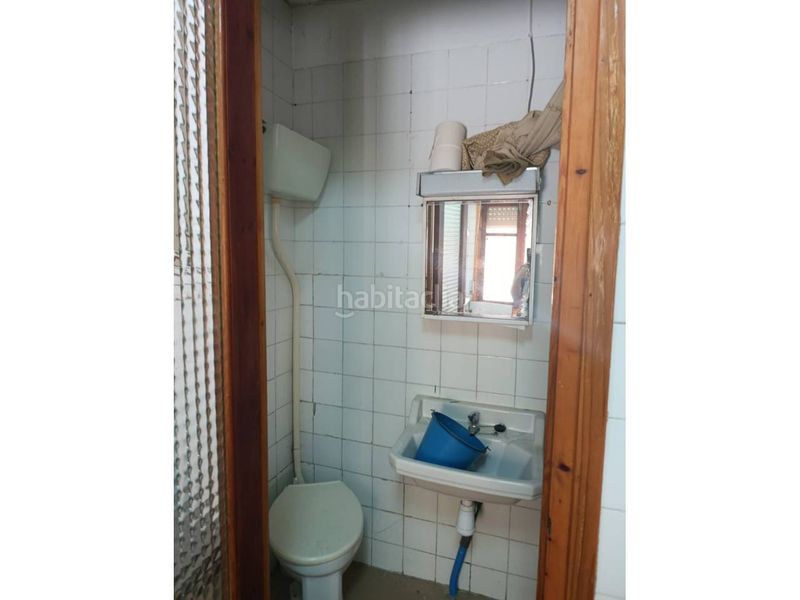 Foto dc27f7a0-a641-4b29-8469-0796108e7cab. Casa a Alcora (l´)