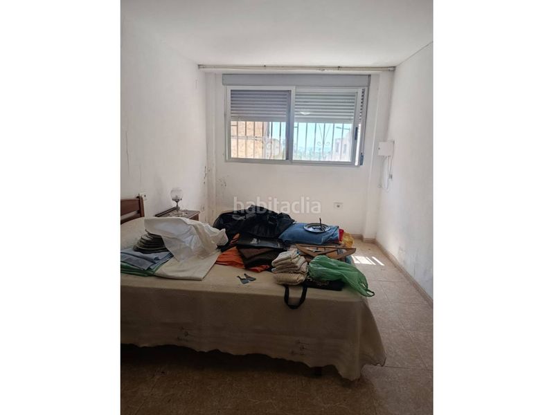 Foto e58ba0f5-1389-4bf9-a84d-c918ed80cad2. Casa a Alcora (l´)