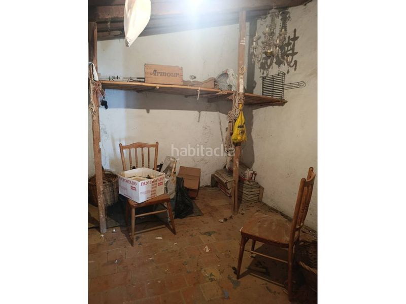 Foto ea4059a9-da1c-4195-b128-cc6baad47b98. Casa a Alcora (l´)