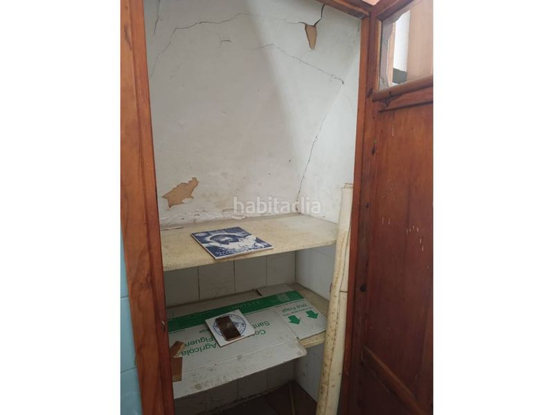 Foto ef2ec064-a209-4d17-98ed-6ac1dbe12bd4. Casa a Alcora (l´)