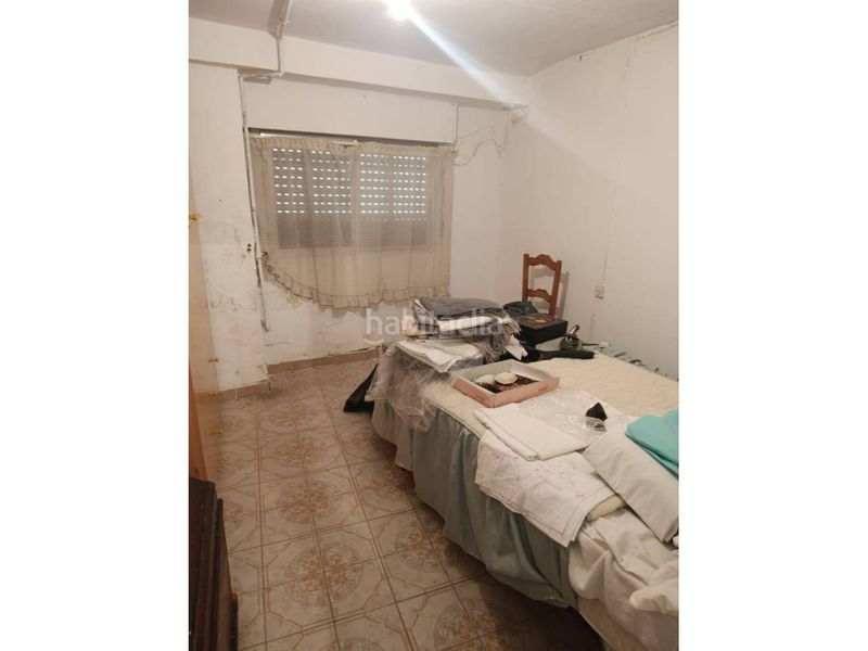 Foto f82b601c-8b78-485b-9645-781cd75917ad. Casa a Alcora (l´)