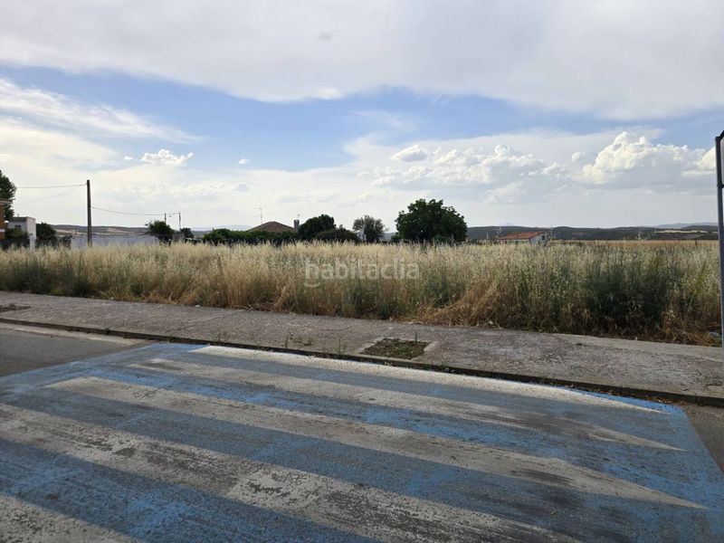 Foto f67d94d2-1b06-4b74-86d5-f94a182fde3b. Finca rústica a Humanes
