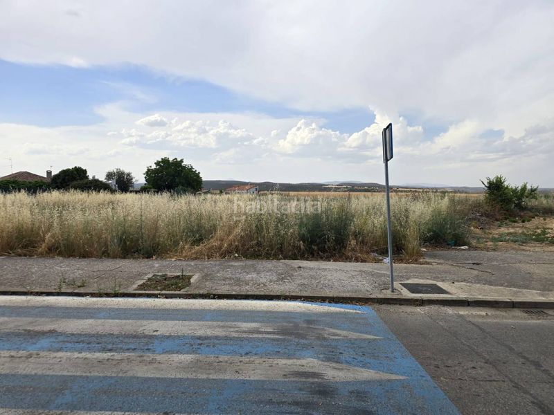 Foto fac39922-9757-417a-9957-42c29fb69d3e. Finca rústica a Humanes