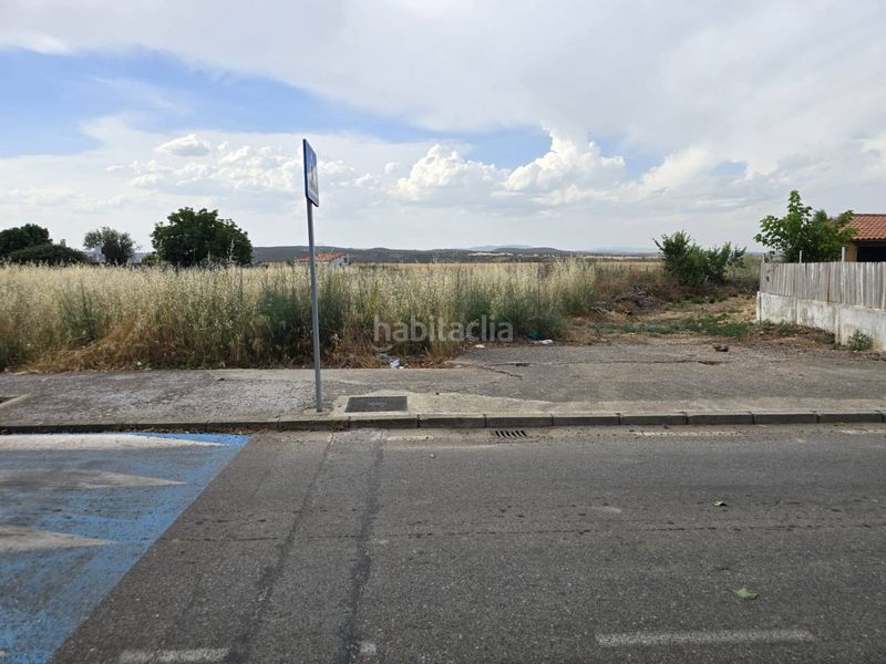 Foto fb5998f9-6363-47fb-9b59-fe9d69acc86c. Finca rústica a Humanes
