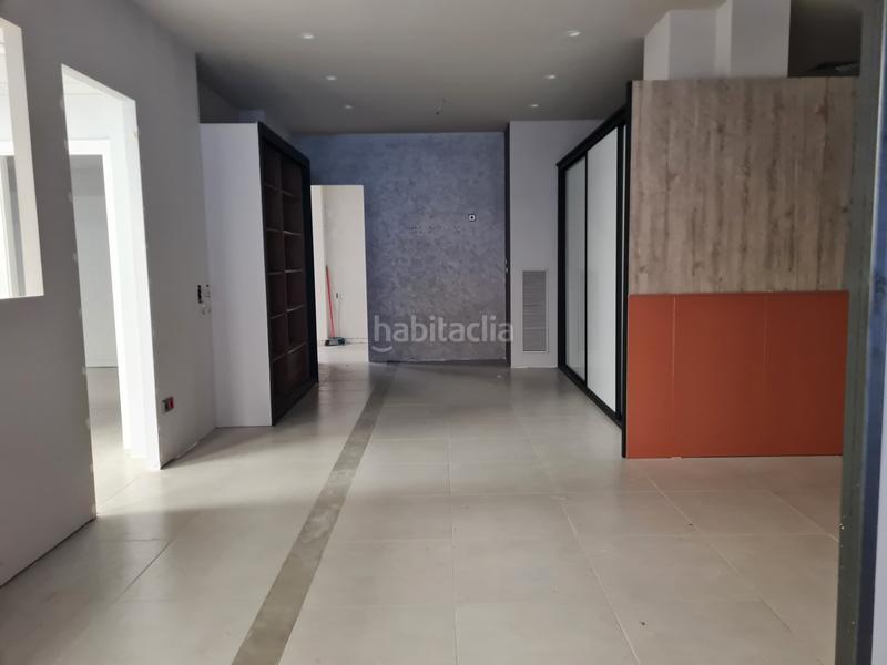 Foto 37783e6d-60ac-4858-97f3-ee8f18de758d. Location local commercial dans ronda doctor anglès 39 dans Canet de Mar