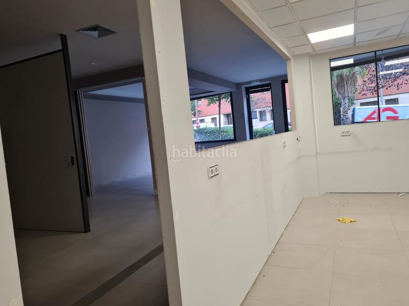 Foto a342b8b0-46fc-4403-b488-6ef69b4be2d8. Location local commercial dans ronda doctor anglès 39 dans Canet de Mar