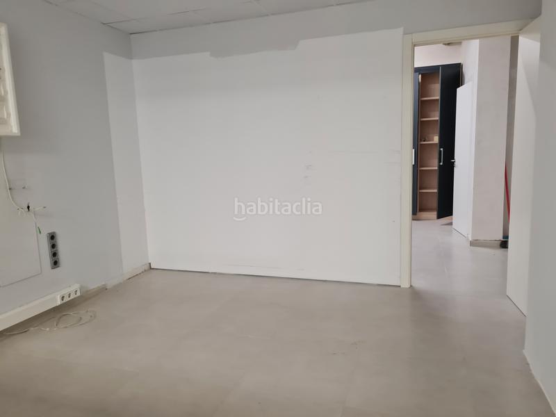 Foto cfb12c20-6394-463a-8f6e-a1d7936d1618. Location local commercial dans ronda doctor anglès 39 dans Canet de Mar