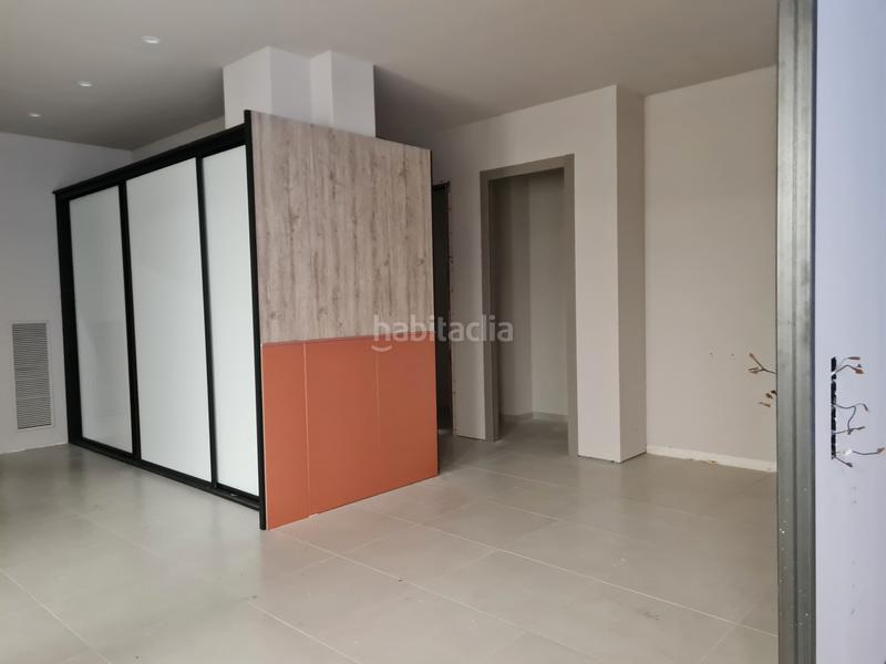 Foto ae008f72-4297-4cf0-8946-2800fdc20bbd. Miete geschäftsraum in ronda doctor anglès 39 in Canet de Mar