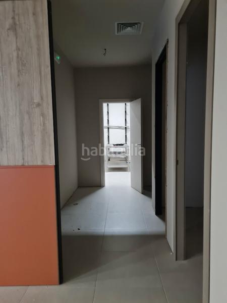 Foto db7eb7bb-db09-4bf0-9f71-37cb9f52c600. Miete geschäftsraum in ronda doctor anglès 39 in Canet de Mar