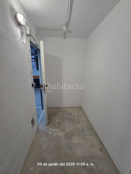 Foto 64c61585-1550-4837-a275-7e60b5f0500b. Aparcament cotxe a Canet de Mar