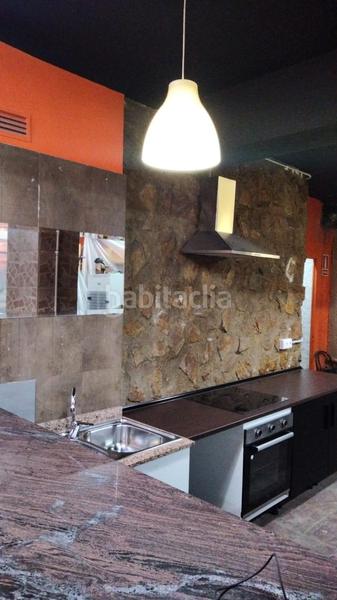 Foto ccf78578-1cd5-45ab-9566-8aff08f08713. Lloguer local comercial a Guinardó Barcelona