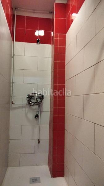 Foto e9b78412-2564-40b8-ae7a-15d1d59f6f24. Lloguer local comercial a Guinardó Barcelona