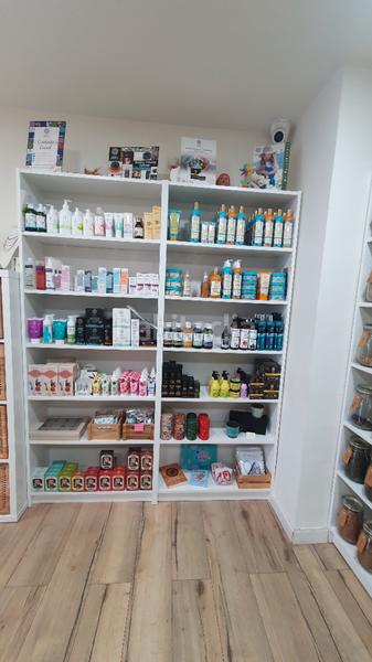 Foto 1ae93e8b-de73-431a-8e31-2086e1273f93. Transfer business premise in Vilapicina - Torre Llobeta Barcelona