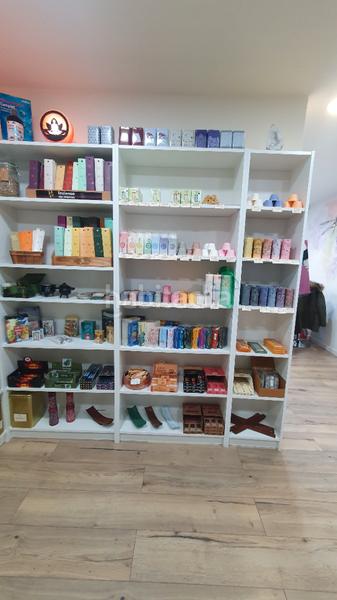 Foto 2acc815c-13e6-4f07-a500-2463f7af7b25. Transfer business premise in Vilapicina - Torre Llobeta Barcelona