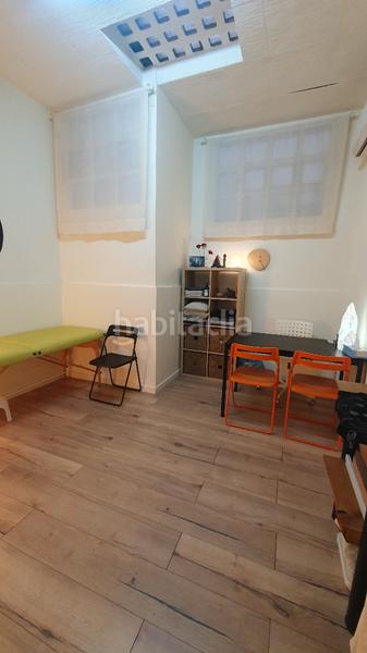 Foto 48a37a7f-df59-4e99-8f5a-43df5d0aa9ac. Transfer business premise in Vilapicina - Torre Llobeta Barcelona