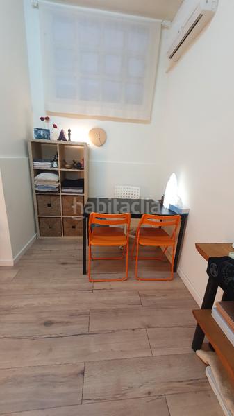 Foto 8793cfa7-cfdc-4235-9007-6019bd3df973. Transfer business premise in Vilapicina - Torre Llobeta Barcelona