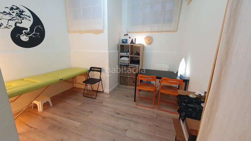 Foto c2982f07-b887-4ff6-bccf-0bca38a120f1. Transfer business premise in Vilapicina - Torre Llobeta Barcelona