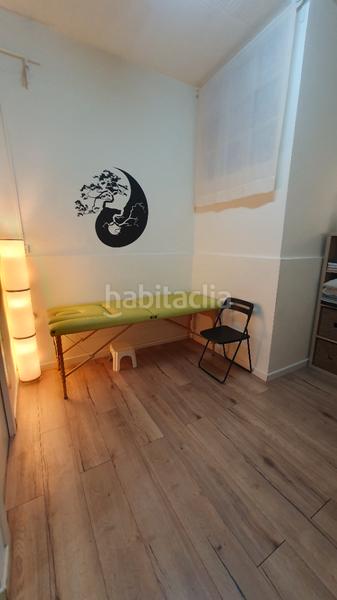 Foto 13d55ba9-d488-4be0-841b-4635baa967c1. Trapasso locale commerciale in Vilapicina - Torre Llobeta Barcelona