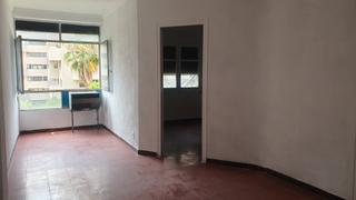 Appartement à Passeig de la zona franca 228