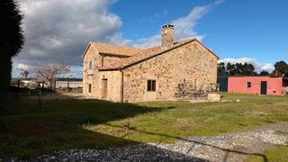 Masía  Poblado. Casa rural en venta , 300m y jardín de 9000m,  6 dormitorios ( 1