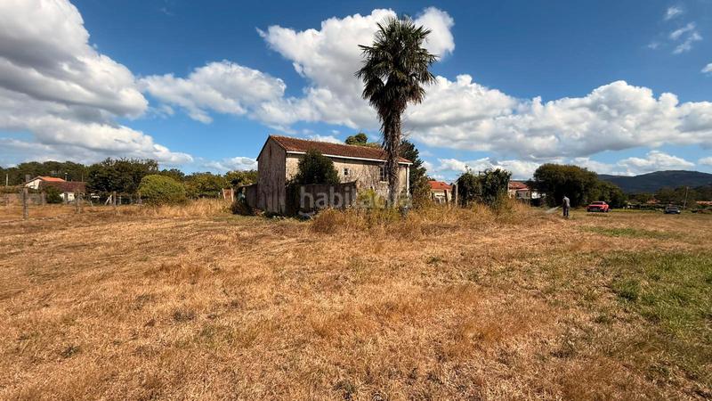 Foto 1cd4297a-0984-4a8a-ab29-0ec870ab0e11. Residential plot in aldea sabaxáns 21 in Brión