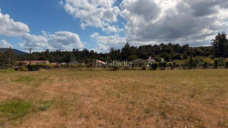 Foto eae27d94-6779-4ac5-ae46-84b984436e09. Residential plot in aldea sabaxáns 21 in Brión