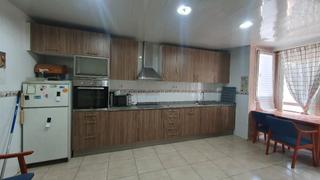 Appartamento in Carrer de Puerto Príncipe