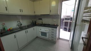 Flat  Carrer de garcilaso