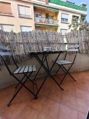 Flat  Carrer de garcilaso
