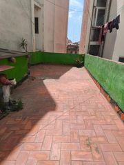 Flat  Carrer de garcilaso