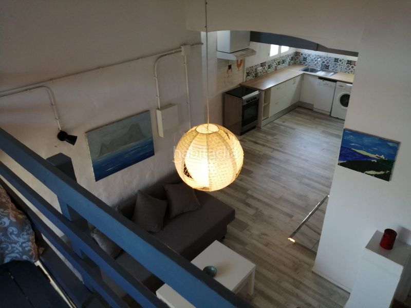Foto 3d3bd4de-d73e-47ad-ab26-c98c4e8e7373. Affitto casale in carrer de cala en baster 3751 in Formentera