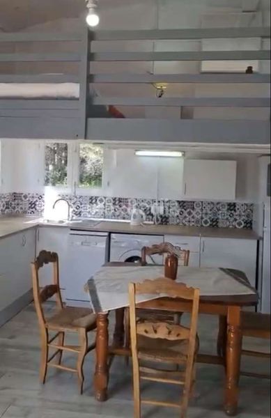 Foto 4ae156e0-8769-4ca1-8526-68561843abe5. Affitto casale in carrer de cala en baster 3751 in Formentera