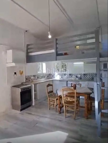 Foto aa42bef3-2c34-42a7-9f69-68c6b7c3be81. Affitto casale in carrer de cala en baster 3751 in Formentera