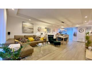Maison  Atenas. Casa en venta en divina pastora