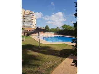 Piso  Doctor jos bab delgado. Piso en venta en vistahermonsa urbanizacin privada