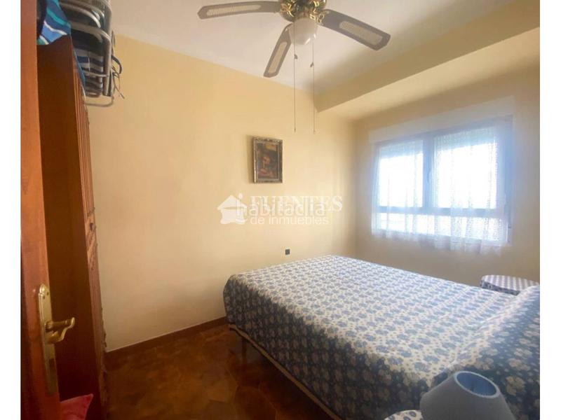 Foto 59ae0648-3ac8-480e-9cf0-57c5c2104ef8. Etagenwohnung mit heizung in Playa Tamarit-Playa Lissa Santa Pola