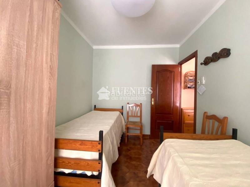 Foto 86e7a278-e7ea-41bb-bbe9-c0b2a1b698c7. Etagenwohnung mit heizung in Playa Tamarit-Playa Lissa Santa Pola