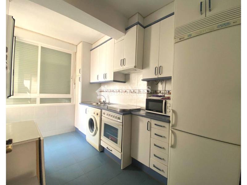 Foto 983fb89e-166a-4a09-953c-123201351082. Etagenwohnung mit heizung in Playa Tamarit-Playa Lissa Santa Pola