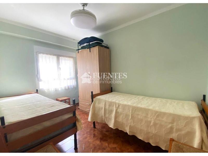 Foto a05950d3-c482-49f2-8c38-251b1314fe7d. Etagenwohnung mit heizung in Playa Tamarit-Playa Lissa Santa Pola