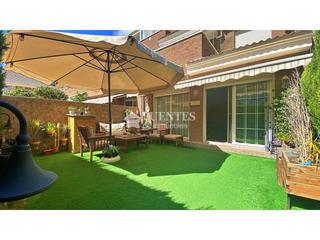 Haus  Olimpo. Casa en venta en lalbufereta03016