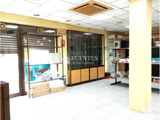 Local commercial  San pablo. Local comercial en venta en carolinas altas